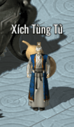 Picture31.png